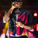 Stonebwoy