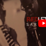 ‘A Red Letter To Sarkodie