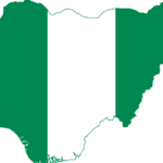 Nigeria