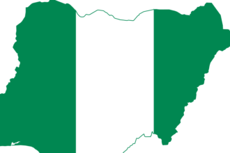 Nigeria