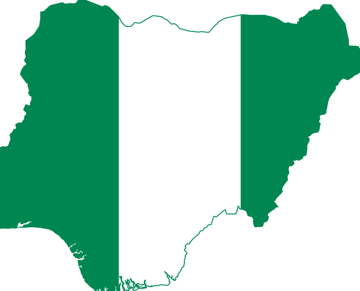 Nigeria