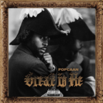 "Great Is He" By Popcaan