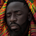 "ORIGINAL" Album By Bisa Kdei