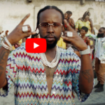 "Aboboyaa" By Popcaan