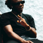 Stonebwoy