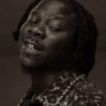 Stonebwoy