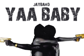 Jay Bahd "Yaa Baby"