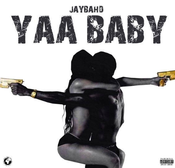 Jay Bahd "Yaa Baby"