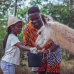 Sarkodie & TiTi