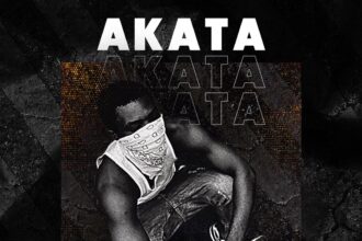 Lord Breezy "Akata"