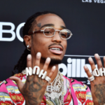 Quavo