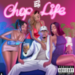 EL "CHOP LIFE"