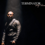 King Promise "TERMINATOR"