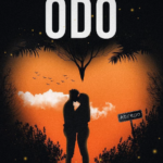 "ODO" Ft Skyface SDW By Jay Bahd