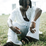 Stonebwoy