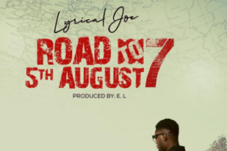 Road To 5th August 7