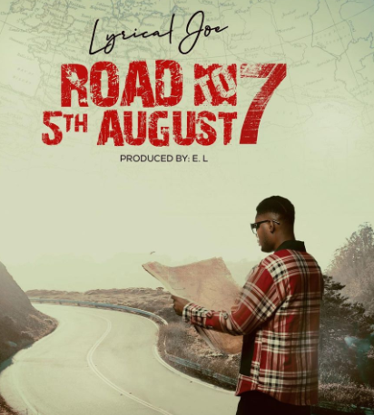 Road To 5th August 7