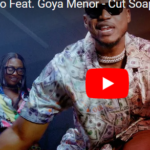 Gambo Feat. Goya Menor - Cut Soap