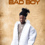 "BAD BOY" - LASMID