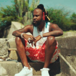 Popcaan - "ST. Thomas Native"