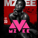 MzVee