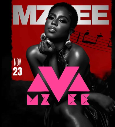 MzVee