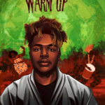 Quamina MP - "Warm Up"