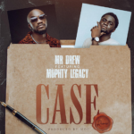 CASE RMX Ft Mophty Lrgacy By Mr Drew