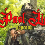 Popcaan "PAST LIFE"