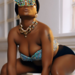 EFYA