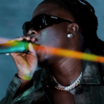 Stonebwoy