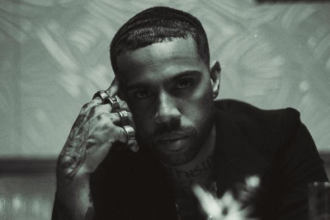 VIC MENSA