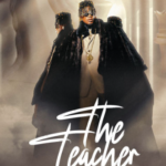 E.L - "THE TEACHER"