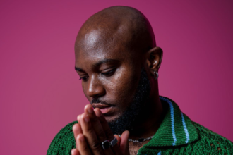 King Promise