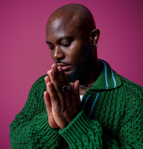 King Promise