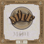 Victor AD "MIDF"