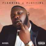 Medikal "Planning & Plotting"