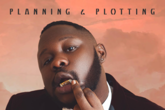 Medikal "Planning & Plotting"