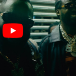 Rick Ross & Meek Mill "Lyrical Easy"