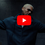 Chris Brown "Sensational" Ft Davido & Lojay