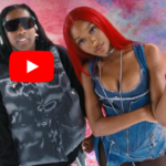 David Guetta, Ayra Starr & Lil Durk "Big FU"