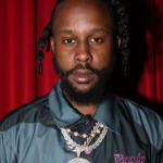 Popcaan "Best Mood"