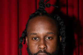 Popcaan "Best Mood"