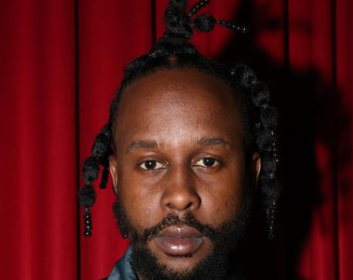 Popcaan "Best Mood"