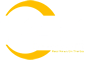 KAKNEWS