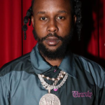 Popcaan