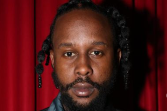 Popcaan