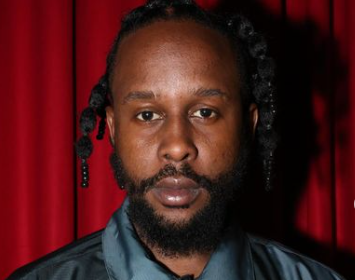 Popcaan