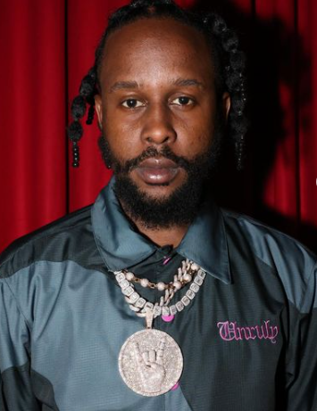 Popcaan