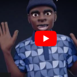 Safo Newman "Akokoa" Video Animation